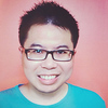 Profile Picture of Nicholas Adrian Goh (@nicholasgmh) on Flickr