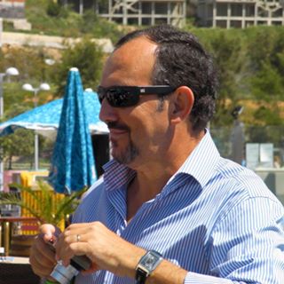 Profile Picture of Antero Sousa (@antero.sousa.378) on Facebook