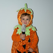 Profile Picture of Lori Kwiatkowski (@lmagenis) on Youtube