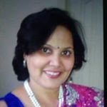 Profile Picture of Pratibha Tiwari (@zsquare.tiwari) on Instagram