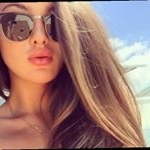 Profile Picture of Sheryl Moore (@sherylmoore4838) on Instagram