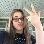 Profile Picture of Haley Joyce (@_haleyjoyce2) on Instagram