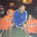 Profile Picture of Coy Mays (@cliffdogg74) on Instagram