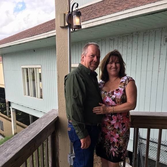 Tyler Truett - Poshmark Profile Picture of Tyler Truett (@tytruettlkq) on Poshmark