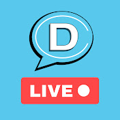 Profile Picture of Dave Cooper LIVE  (@DaveCooperLive) on Youtube