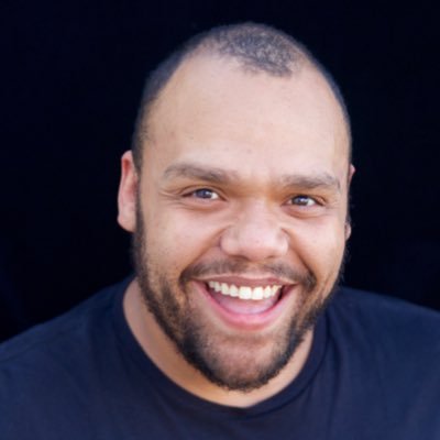 Profile Picture of Bradley Allan Lowe (@BradleyALowe) on Twitter