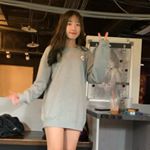 Profile Picture of 偷偷把讀書帳換我的臉看看 (@_study___0502) on Instagram