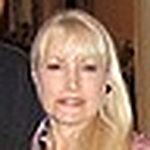 Profile Picture of Robbie Thomas (@robthomasspell) on Flickr