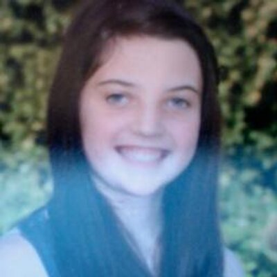 Profile Picture of Allison Witheford (@AWitheford) on Twitter