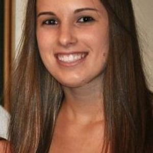 Profile Picture of Lara Bachman (@laralovesspongebob) on Myspace