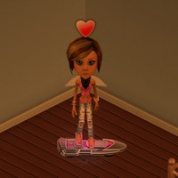 Profile Picture of Katelyn Bonner (@katelyn-bonner-1) on Quora