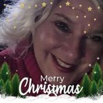 Profile Picture of Renee Duvall-Taylor (@reneeduvalltaylor) on Instagram