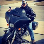 Profile Picture of Benjamin Hartmann (@bhart1776) on Instagram