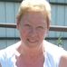 Profile Picture of Dee Rasmussen (@dee.rasmussen.9) on Facebook