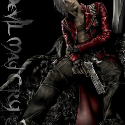 Ahmed Alsabah - Twitter Profile Picture of Ahmed Alsabah (@al_wheed86) on Twitter