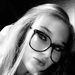 Profile Picture of Nevaeh Cochran (@nevaehcochran) on Pinterest
