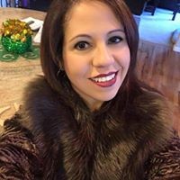 Profile Picture of Sandra Swift (@sandra-swift-4) on Quora