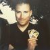Profile Picture of Chris Bystrom (@cbystrom) on Facebook
