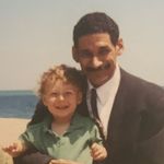 Miles Patterson - Instagram Profile Picture of Miles Patterson (@miles____) on Instagram