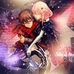 Profile Picture of Joshua Eichler (@joshua.eichler.33) on Facebook