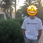 Profile Picture of Daniel Organ (@d.organ_) on Instagram