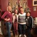 Profile Picture of Amanda Dingess (@amanda.dingess.9883) on Facebook
