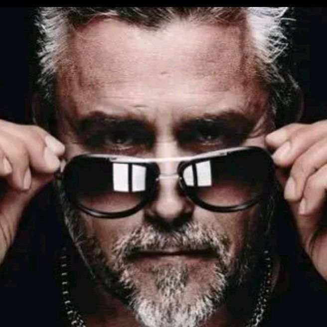 Profile Picture of Richard R. Rawlings (@rrraw.lings) on Tiktok