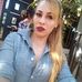 Profile Picture of Juana Gricelda Alvarez (@juanagricelda.alvarez) on Facebook