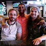 Profile Picture of Michael (@jurkash28) on Instagram