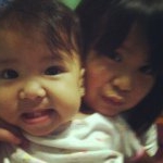 Profile Picture of Lancer Francis Eugene Donato (@eunicejulia1331) on Instagram