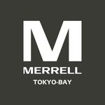 Profile Picture of メレルららぽーとTOKYO-BAY店 (@merrell_lalaporttokyobay) on Instagram