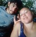 Profile Picture of Pamela Frachetti (Frachetti pamela) (@pamela.frachetti) on Facebook
