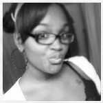 Profile Picture of coco johnson (@coco_515) on Instagram