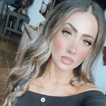 Profile Picture of Alexandria Ciotti🌼 (@alexandriaaalove) on Instagram