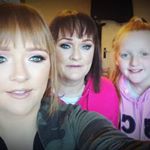 Profile Picture of Loretta Fox (@lorettahealy_8) on Instagram