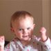 Profile Picture of Simon Batchelor (@simon.batchelor.731) on Facebook