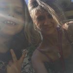 Profile Picture of Heather L Heckt (@hlynnschuldt) on Instagram