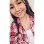 Profile Picture of Emely Rocio Espinal Rivas (@emelyrocioespinal) on Instagram