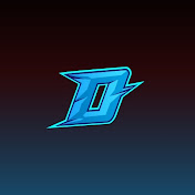 Profile Picture of Dustin Breen (@DustinWFO) on Youtube