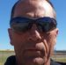 Profile Picture of Brent Fontenot (@Brent-Fontenot) on Facebook