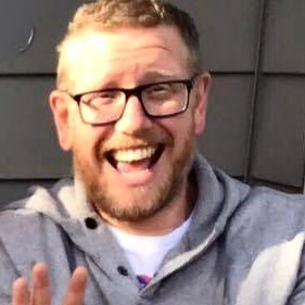 Profile Picture of Scott Harold Payne (@scotthpayne) on Twitter