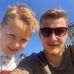 Profile Picture of Kyle Jarman (@kyle.jarman.37) on Facebook