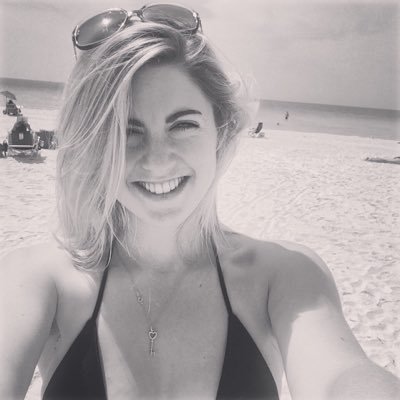 Profile Picture of Tara Sutter (@taradactal91) on Twitter
