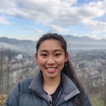 Profile Picture of Vivian Chen (@vchenpiano) on Instagram