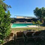 Profile Picture of Estancia Olmué - Arriendo Diario (@patioestanciaolmue) on Instagram