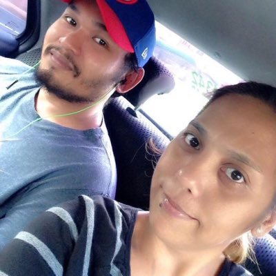 Profile Picture of Bryan Sword (@BryanSword1) on Twitter