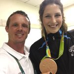 Profile Picture of Jeremy McColl NZ Pole Vault coach (@nz_pole_vault) on Instagram