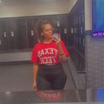 Profile Picture of Miranda Shanise Lovato (@_mirandashanise_) on Instagram