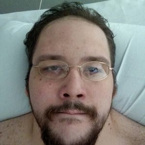 Arthur J Borden - Twitter Profile Picture of Arthur J Borden (@arthur_borden) on Twitter