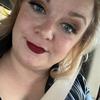 Profile Picture of Amanda Troupe (@@amandatroupe) on Tiktok